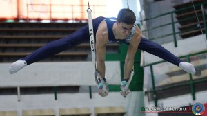 gam a foto pagliaricci   simone ferraro dsc08586